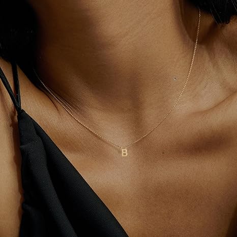 B1
