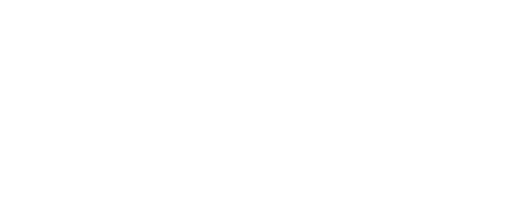 JSJOY Fashion