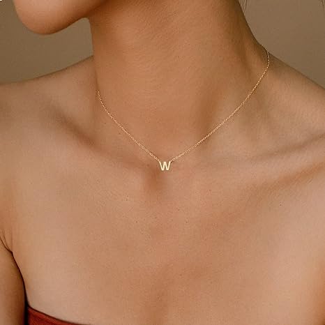 W1