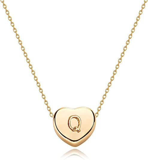 Q