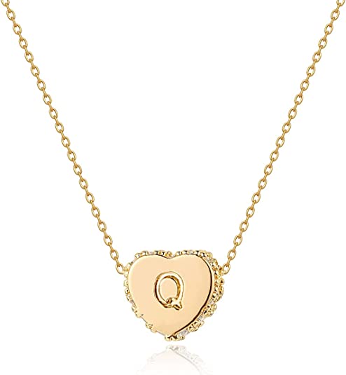 Q