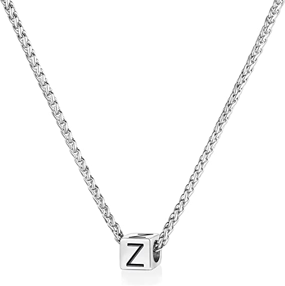 Z