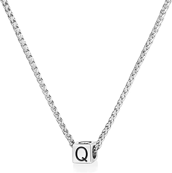 Q