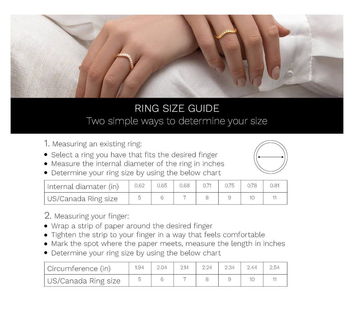 925 Sterling Silver Pearl Ring With a Fresh Water Pearl Hypoallergenic Nickel and Lead-free Artisan Handcrafted Designer Collection Made in Israel
