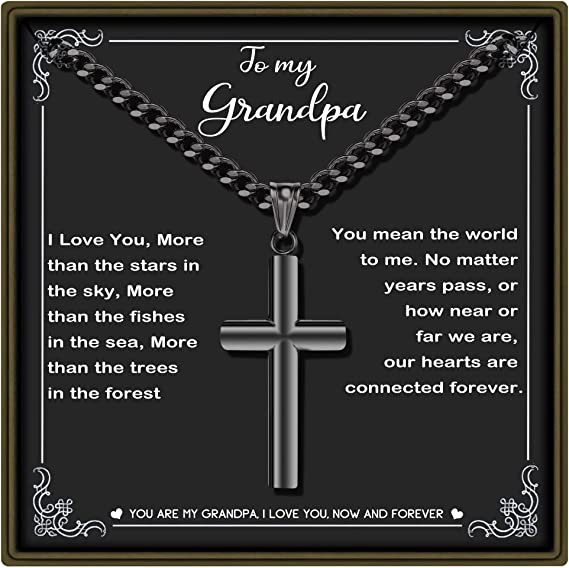 grandpa