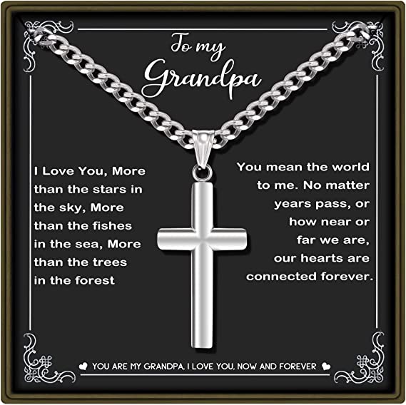 grandpa