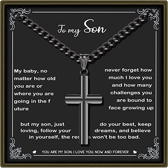 son