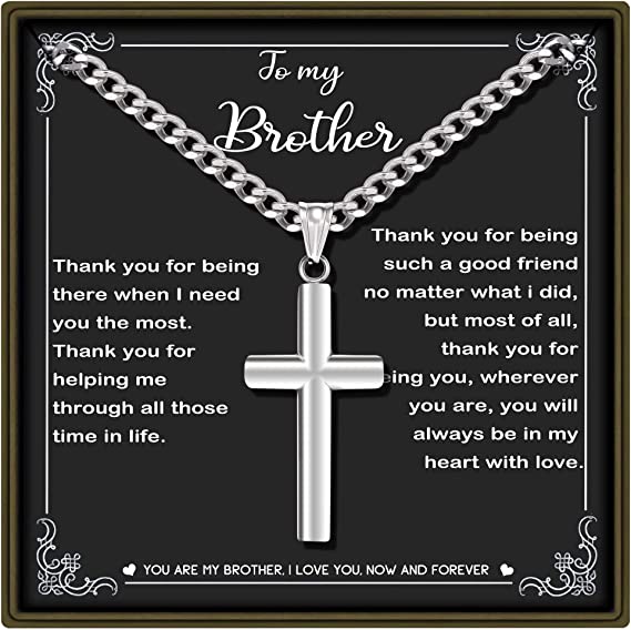 brother