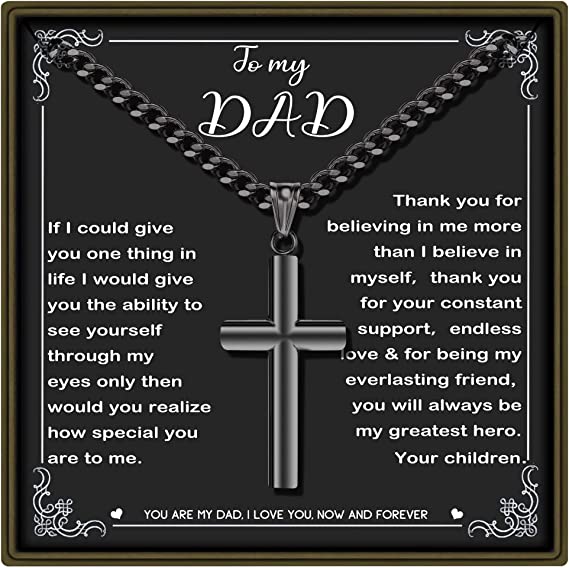 dad