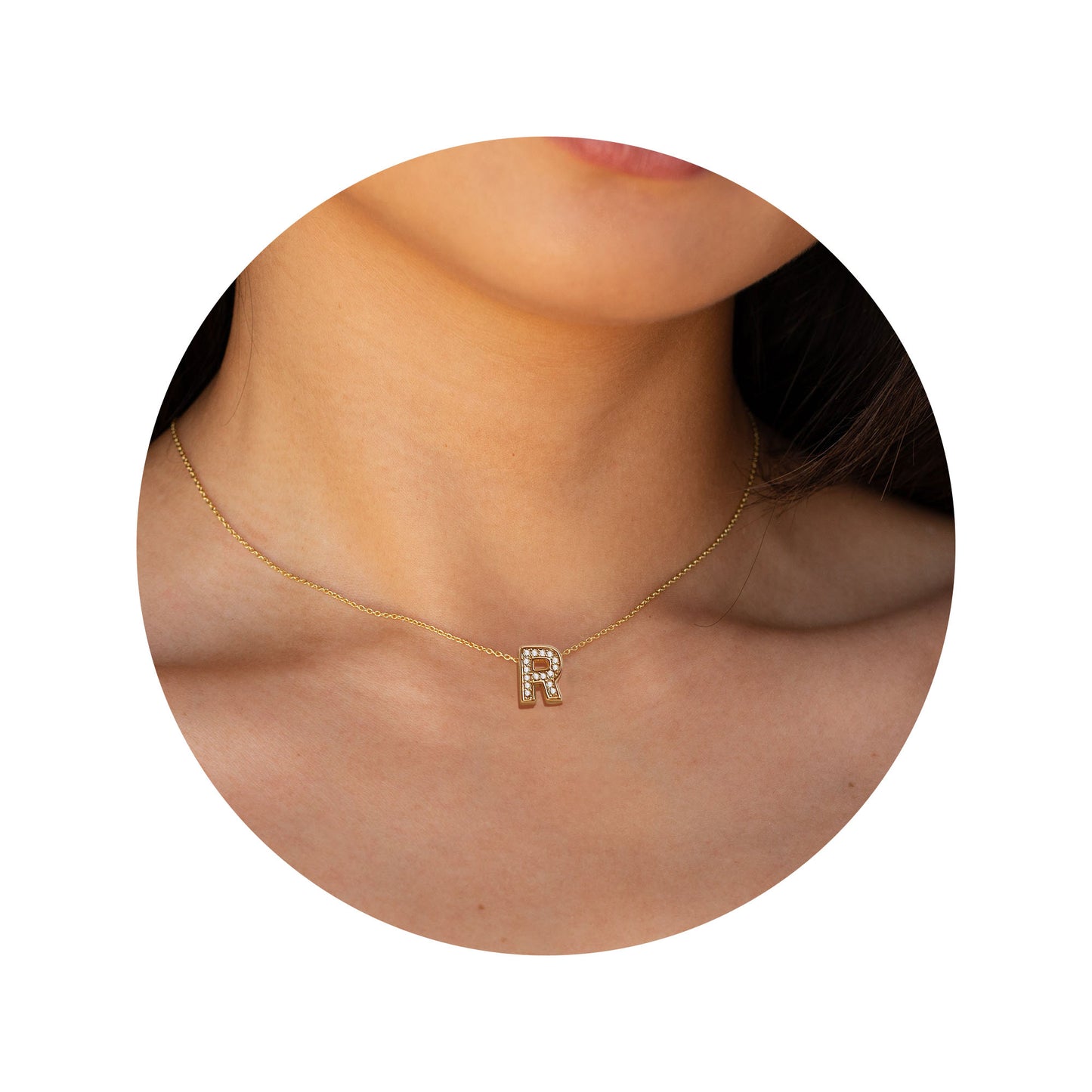 RRR
