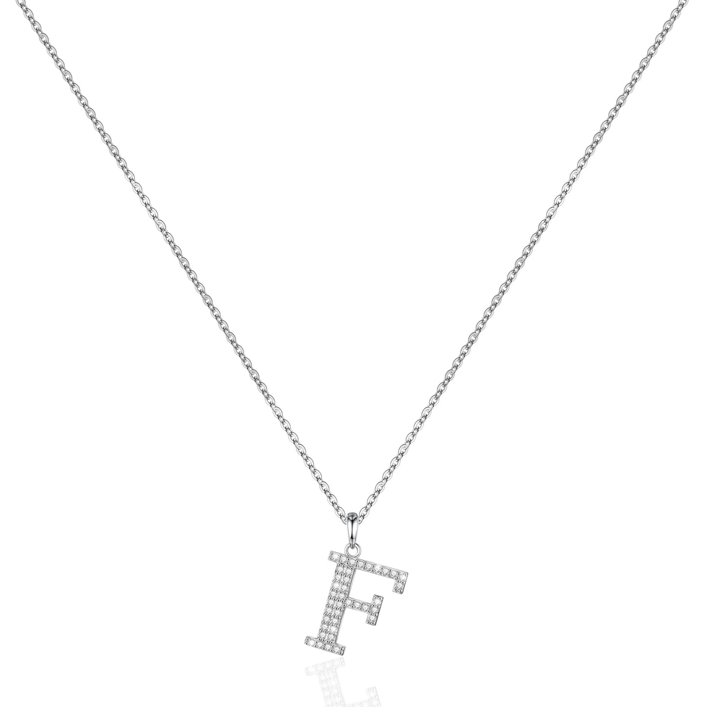 Pearl Necklace for Men Women, Choker Necklace 6mm 8mm White Round Fashion Classic Christmas Day Gift