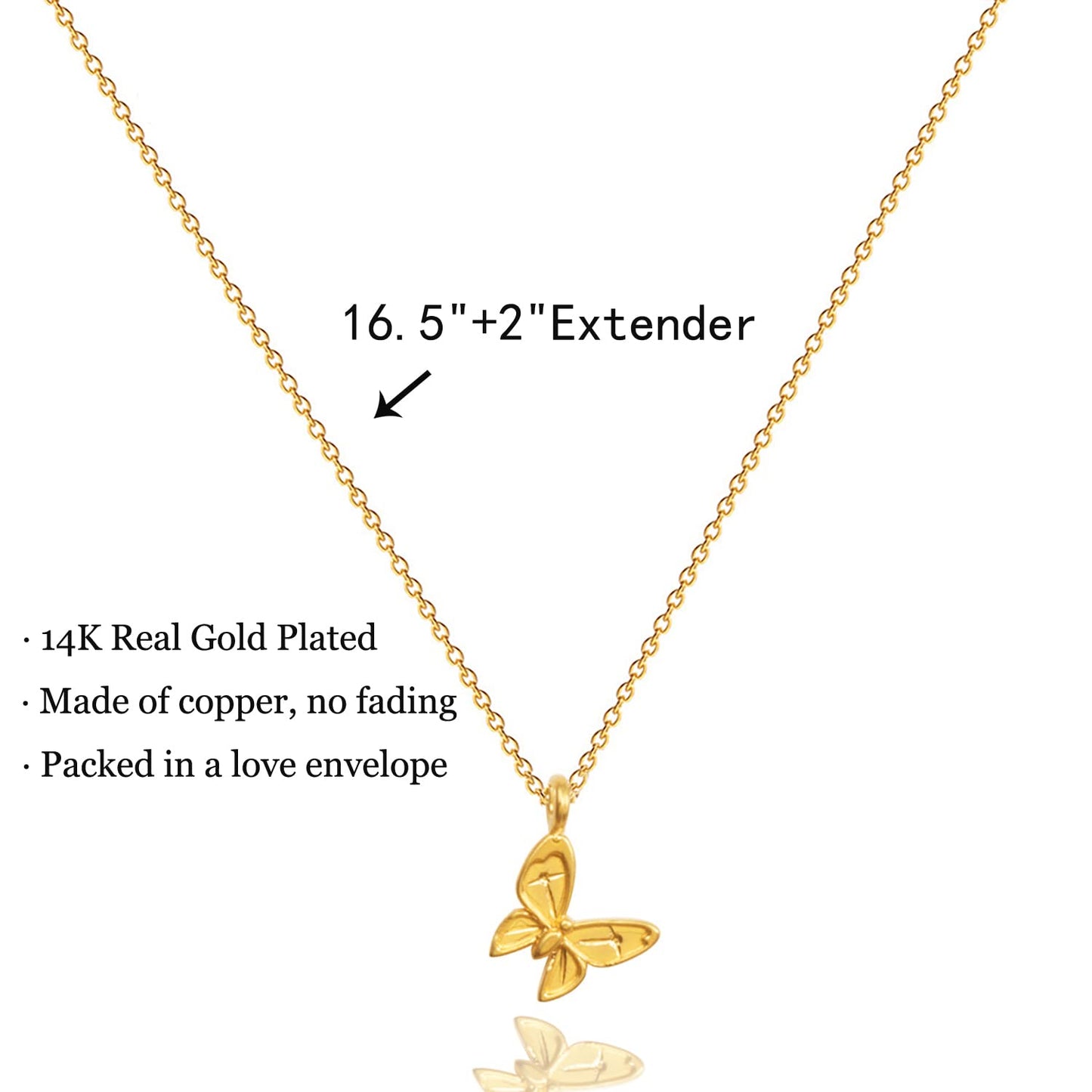 JSJOY Sister Gifts from Sisters Sister Necklaces Best Friend Necklace for Women Girls Christmas, Birthday Graduation Gifts with Gifts Card