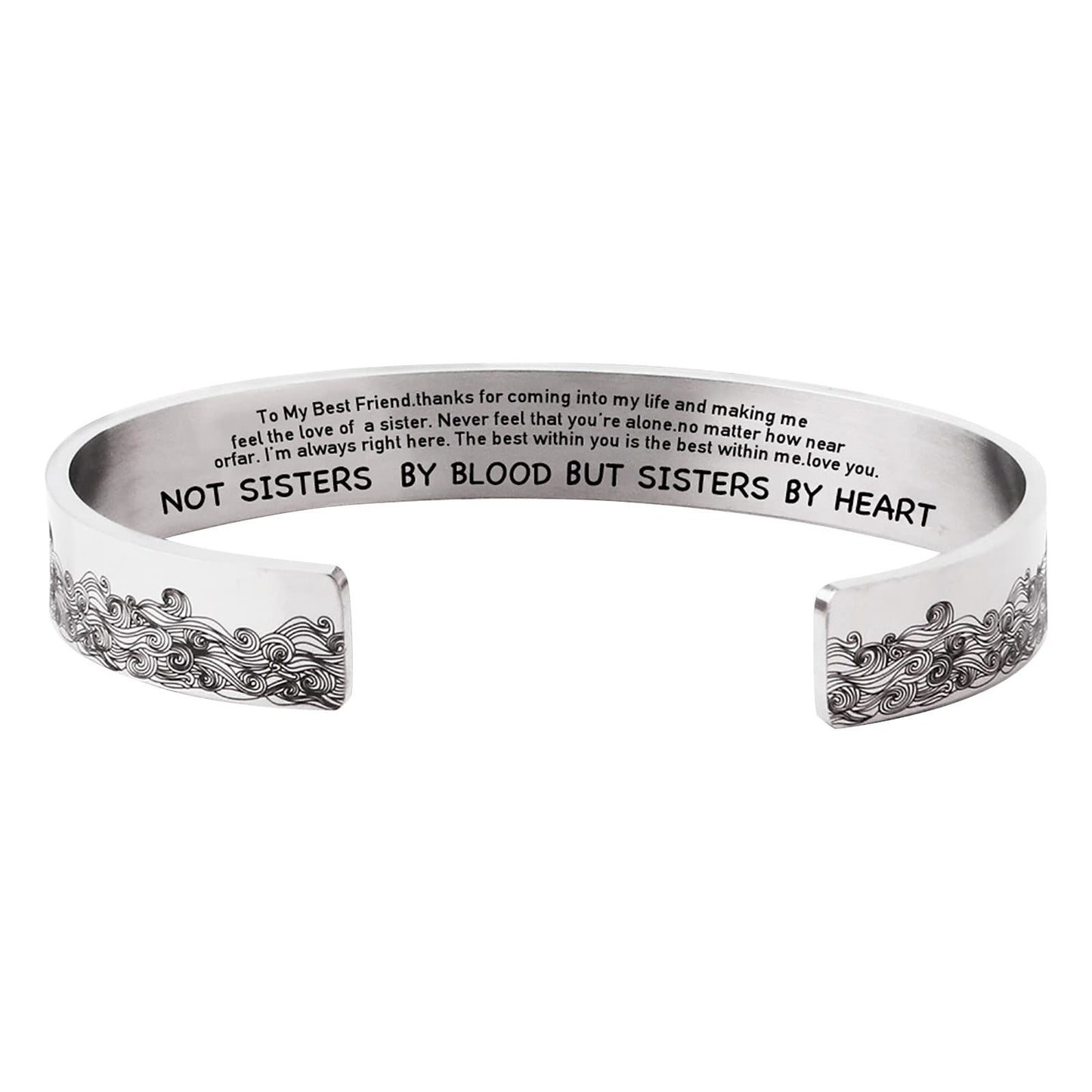 Leaf Shape Bracelet for Women Girls Metal Bracelet Fashion Simple Open Bracelets Jewelry Bangle Bracelets Gifts Birthday