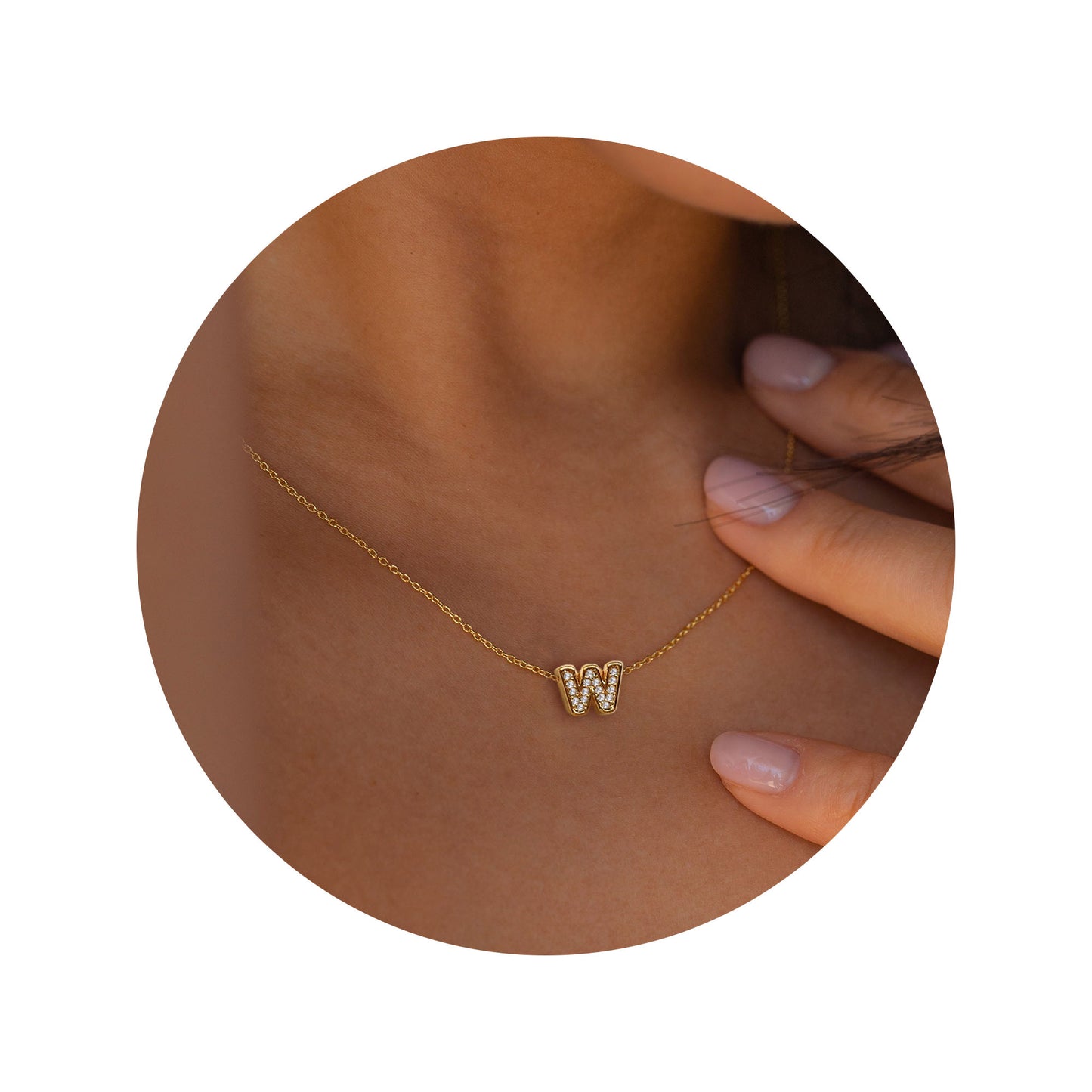 WWW