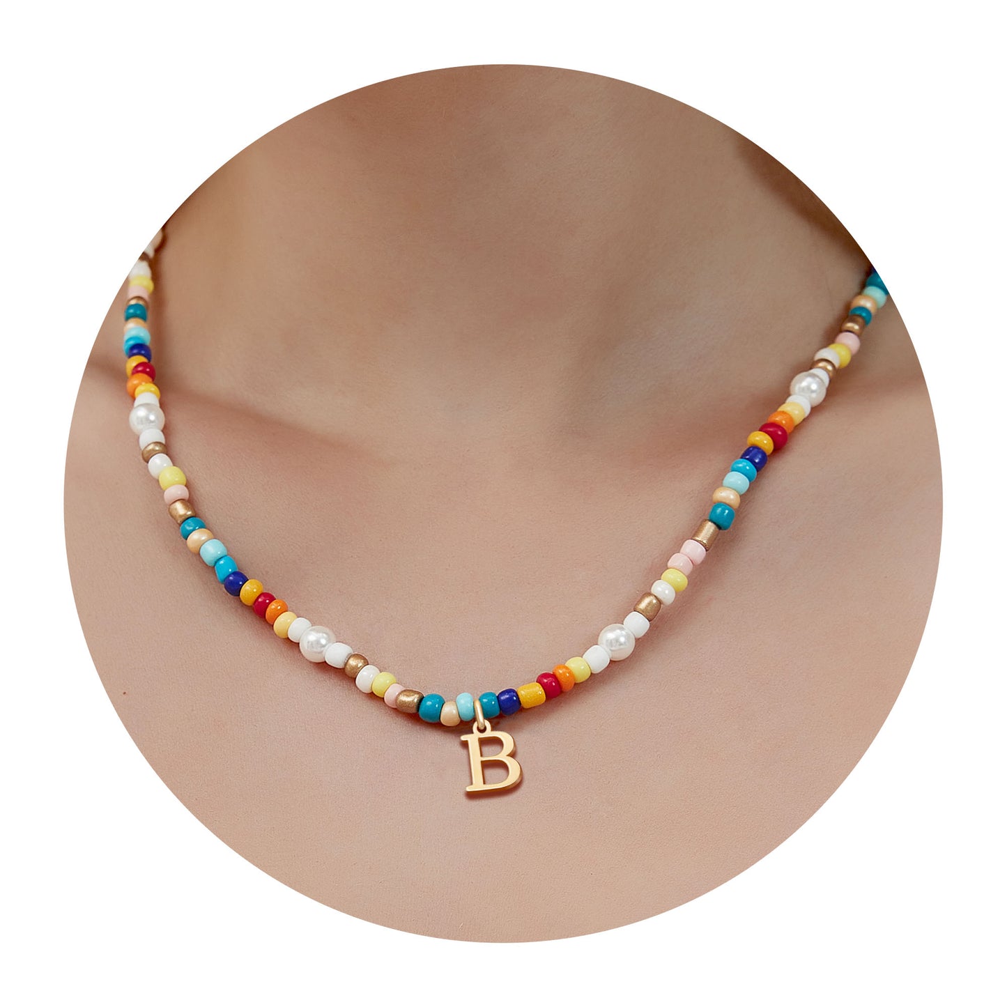 BBB