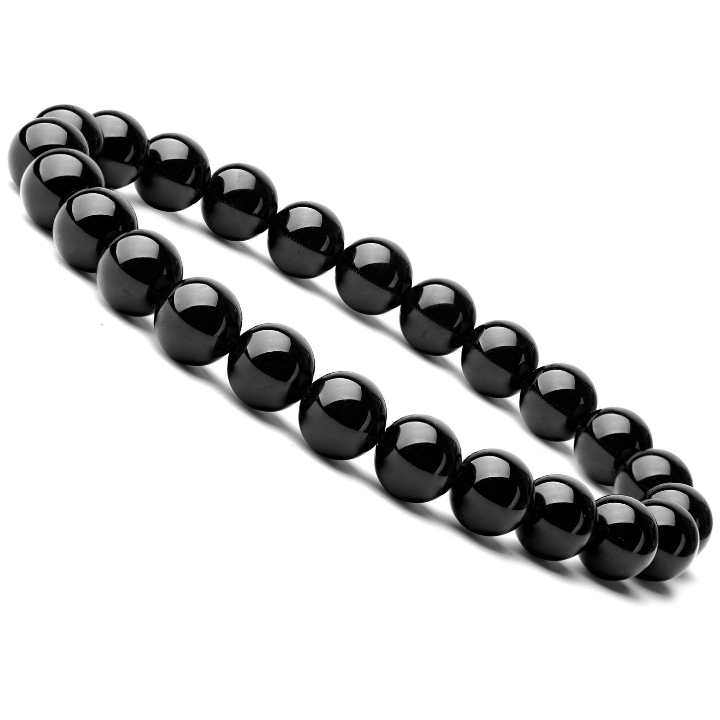 JSY003-5