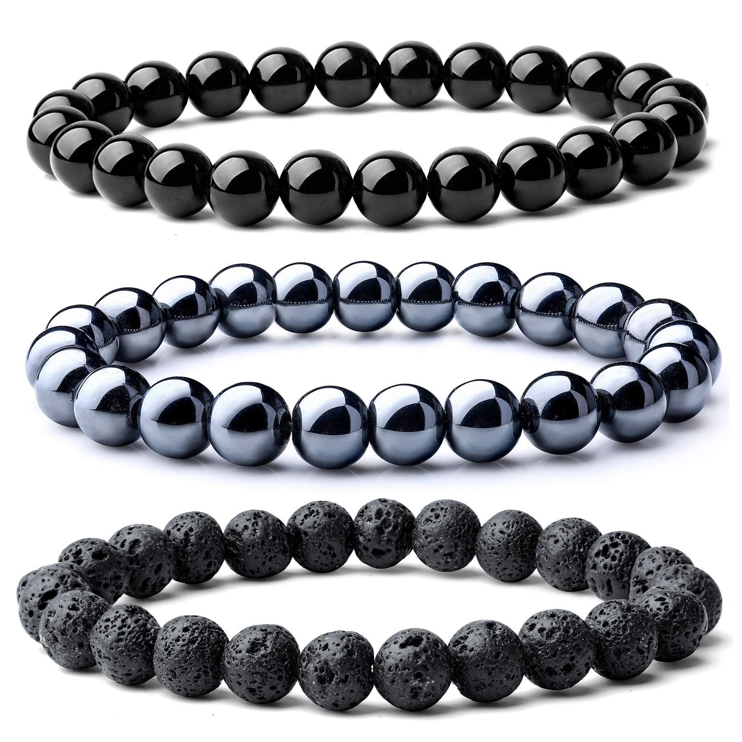 JSY003-1