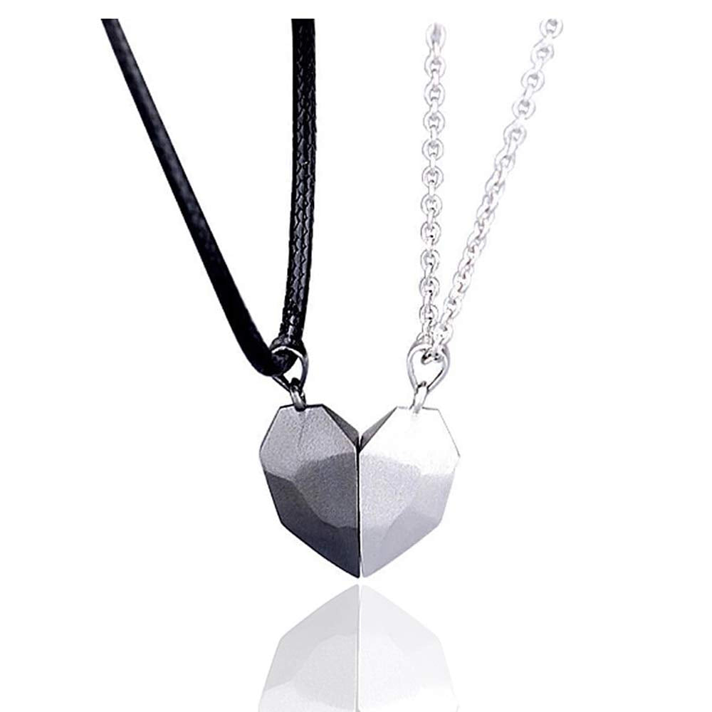 Black+Silver 02