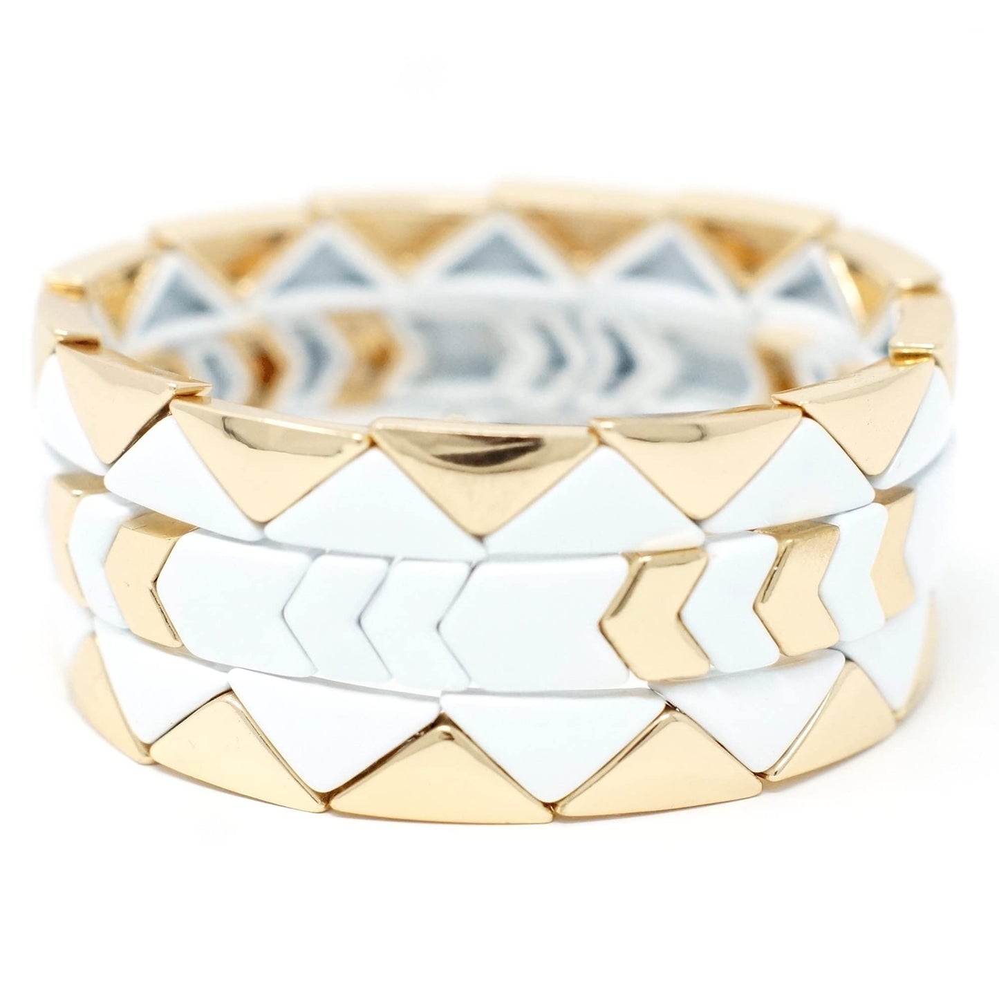 Aztec Gold
