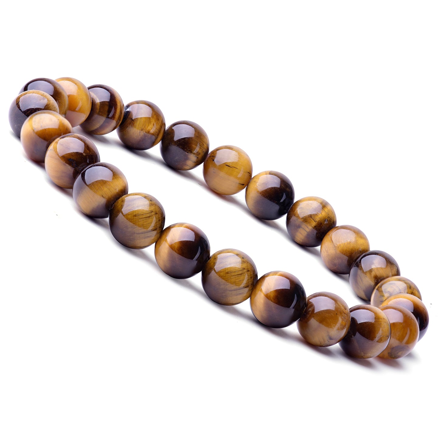 JSY003-9
