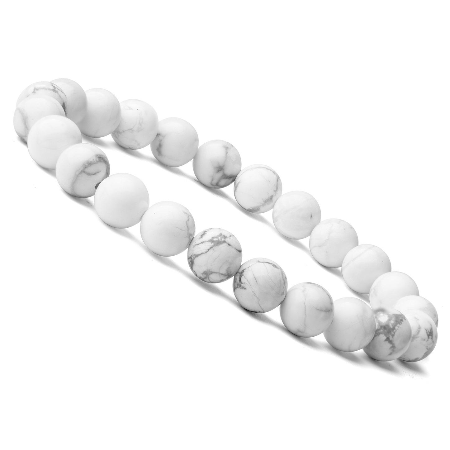 JSY003-7