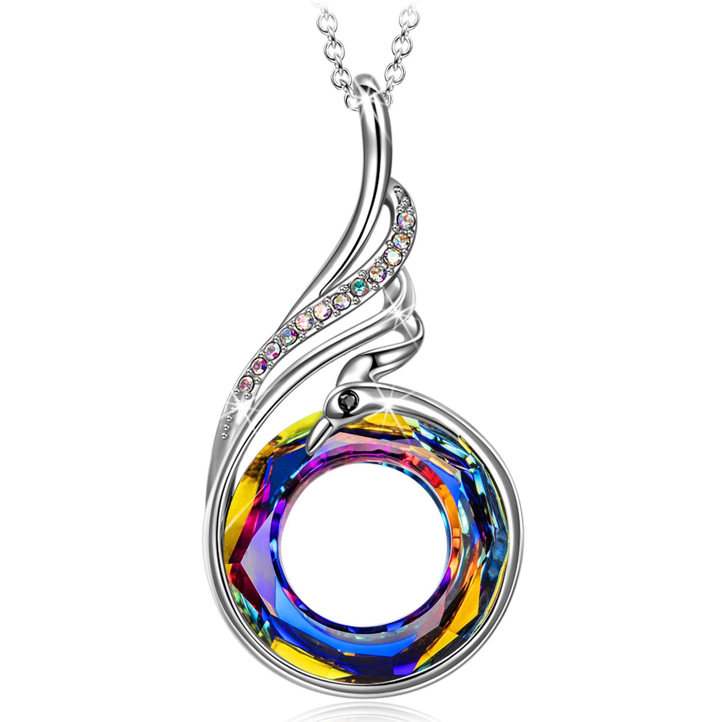 Sterling Silver