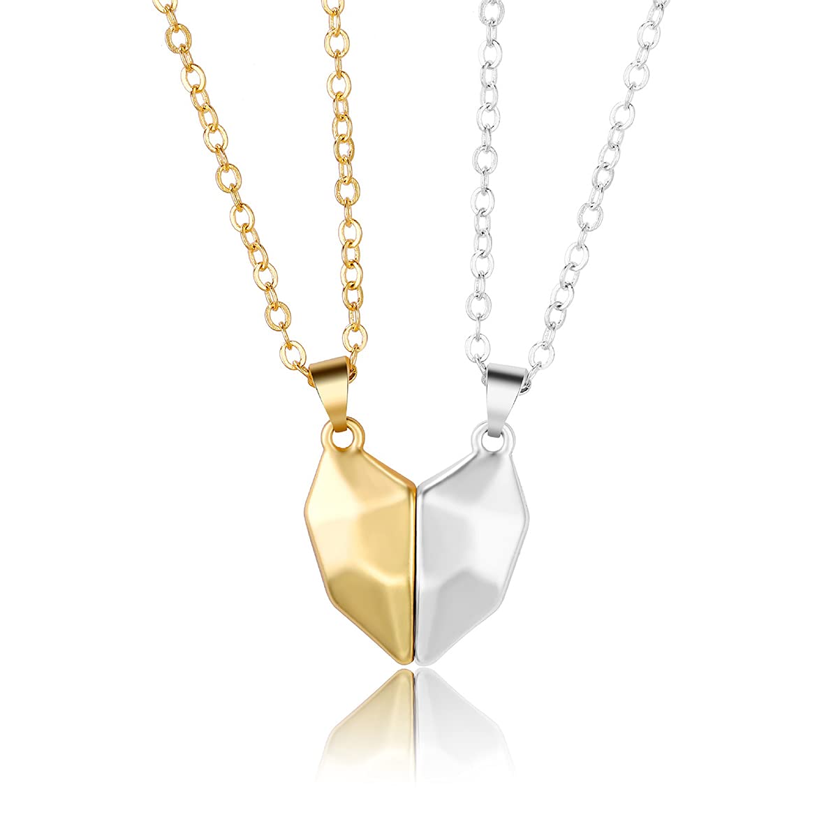 L+gold+silver