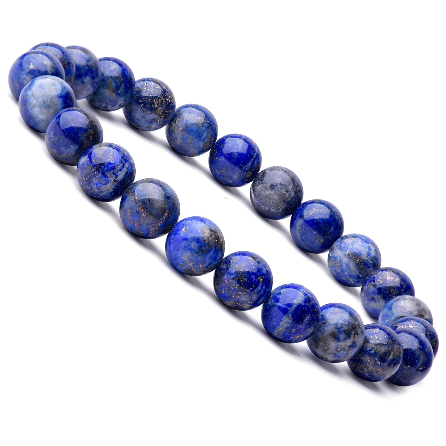 JSY003-8