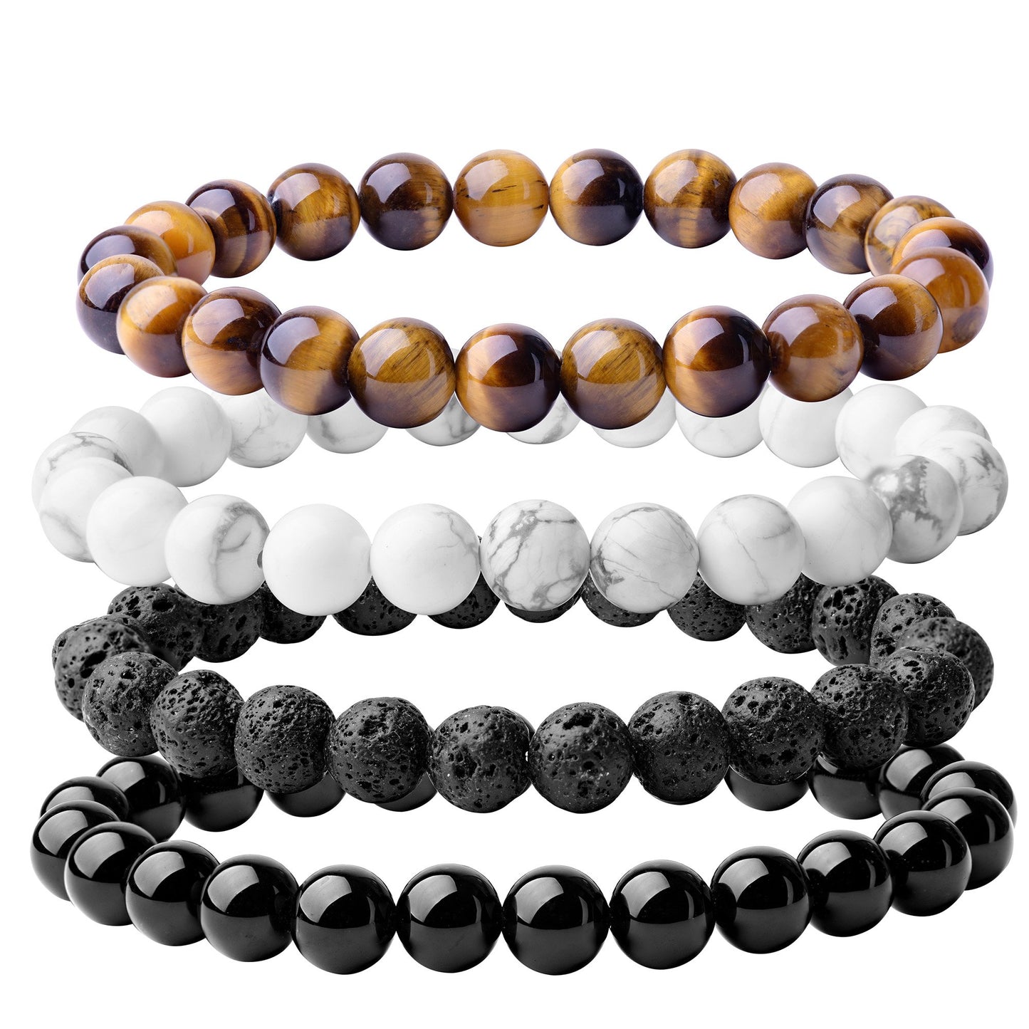 JSY003-6