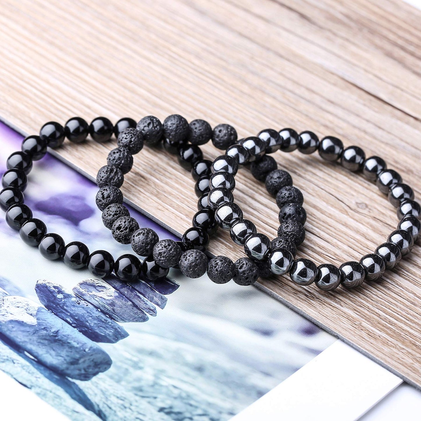 JSY003-1