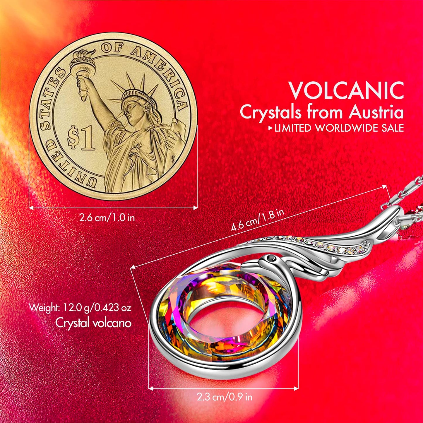 Volcano