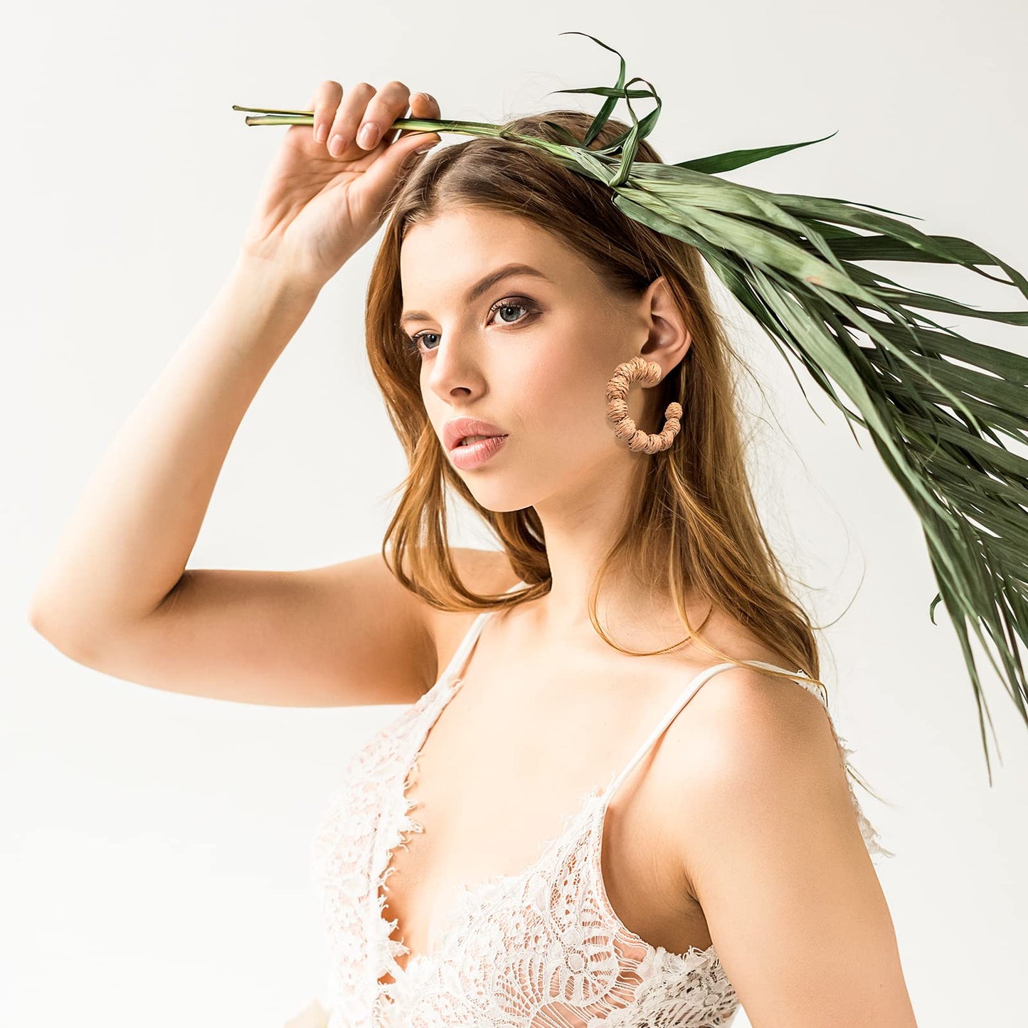 Bohemian Series