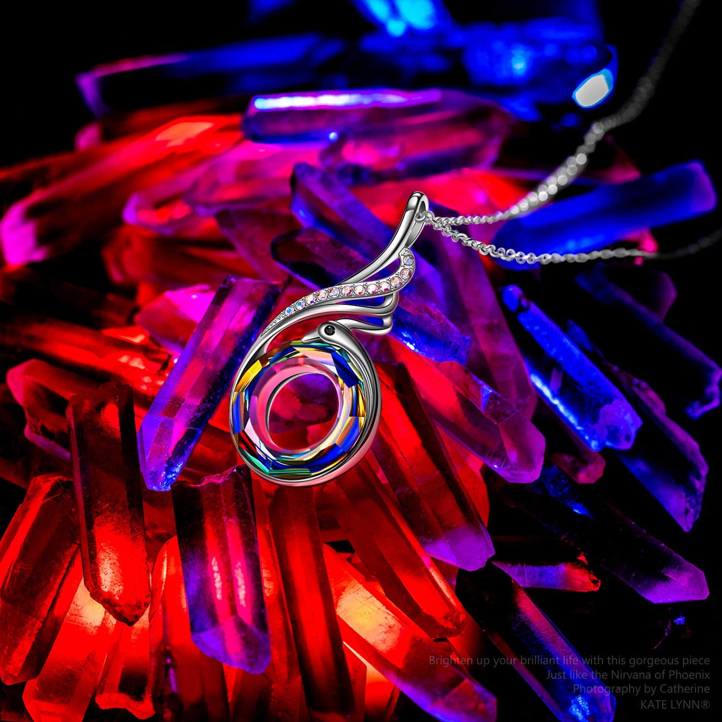 Sterling Silver