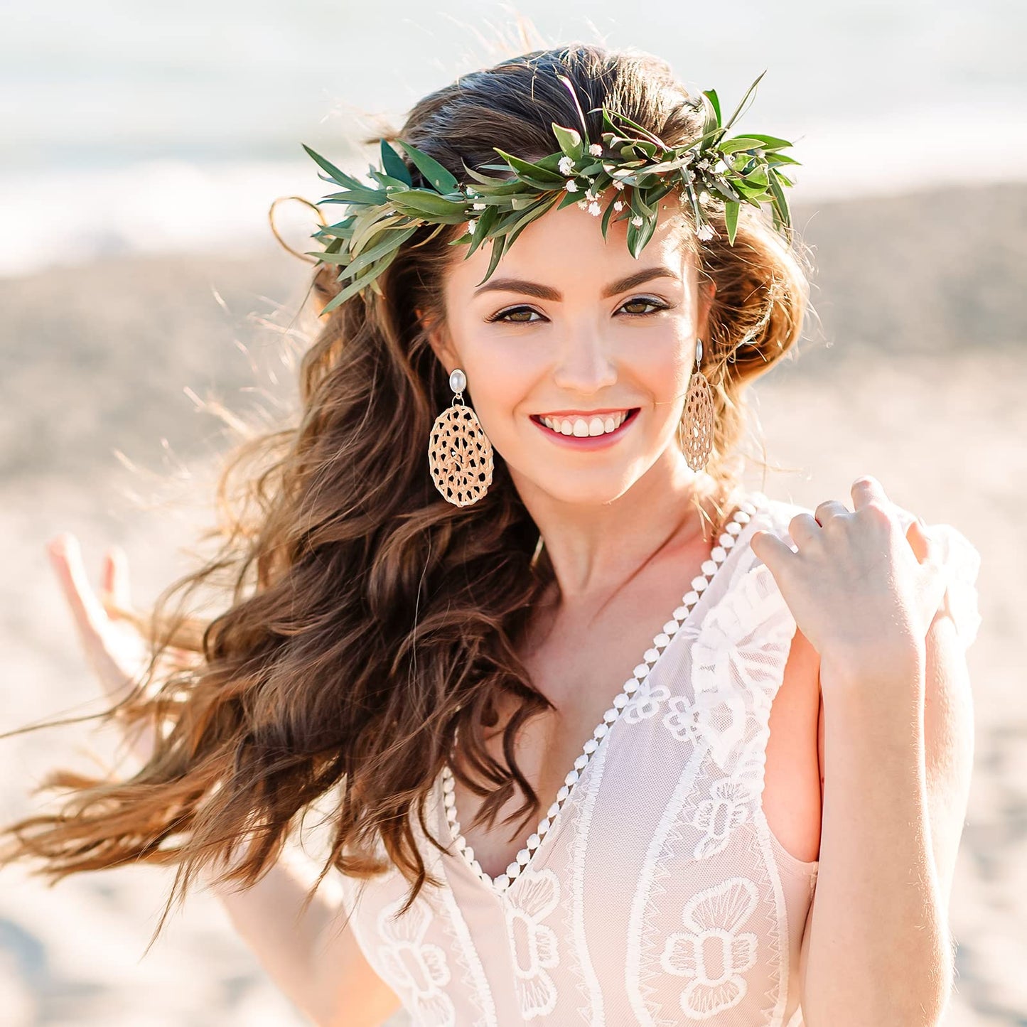 Bohemian Series