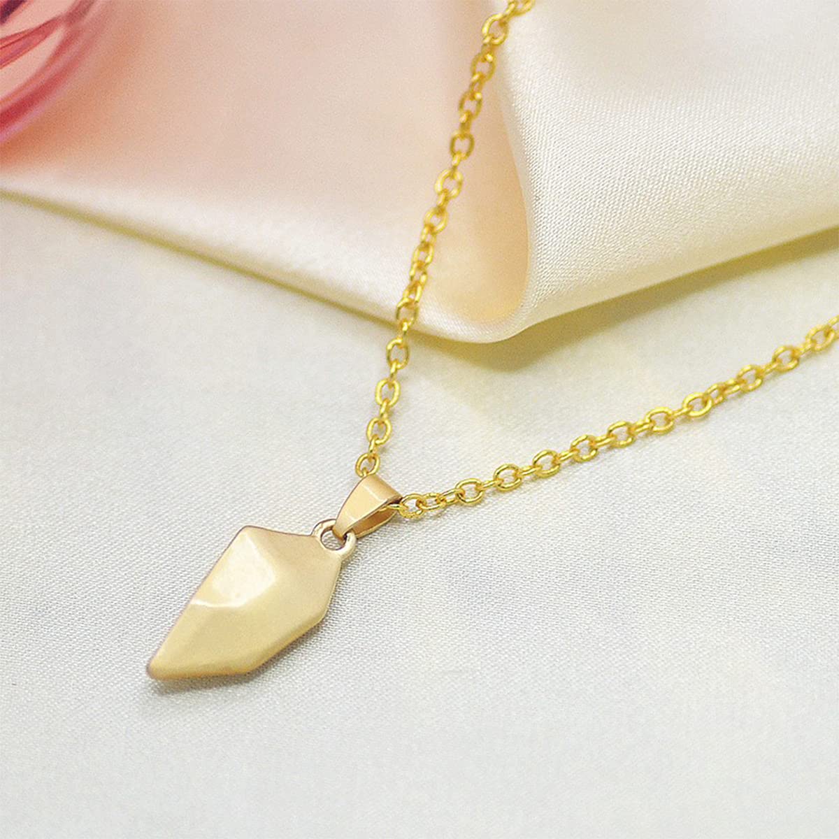 L+gold+silver