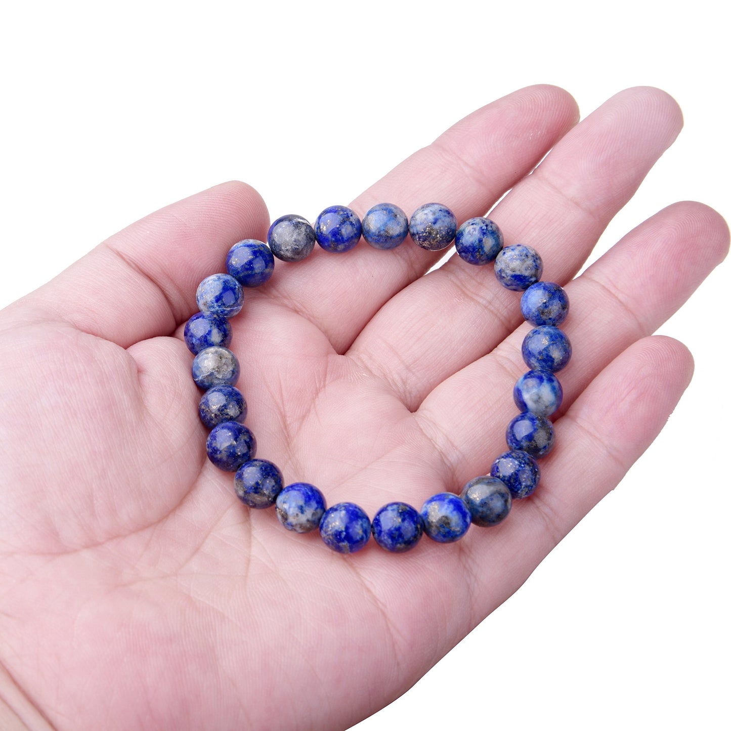 JSY003-8