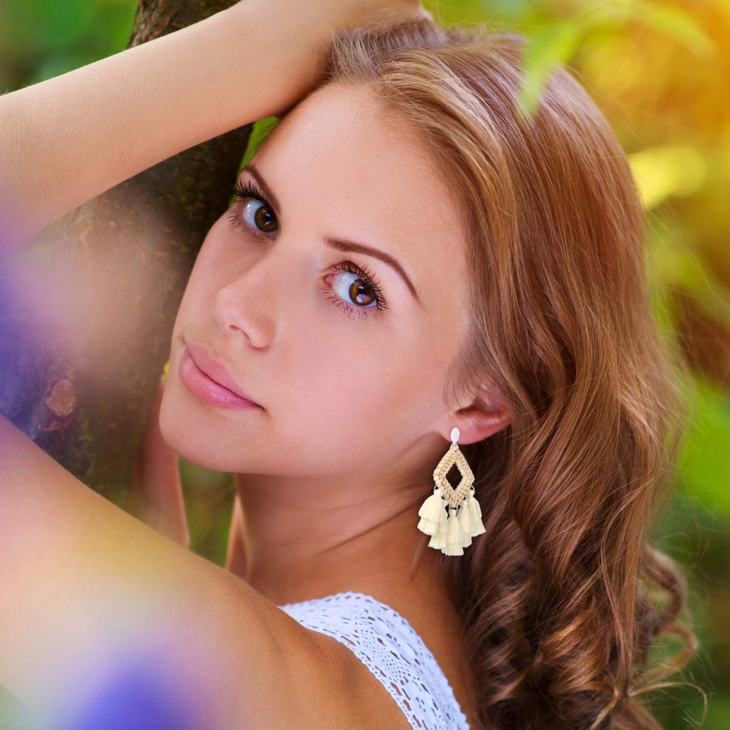 Elegant Series