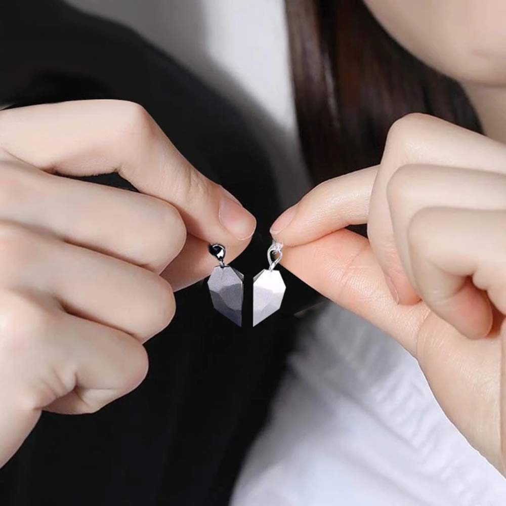 Black+Silver 02