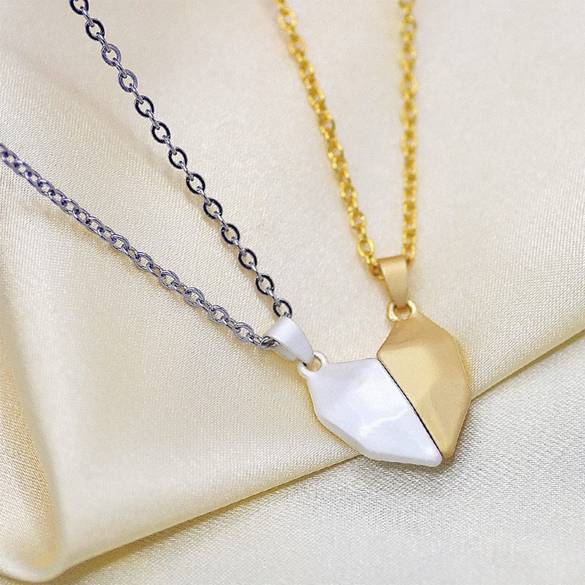L+gold+silver