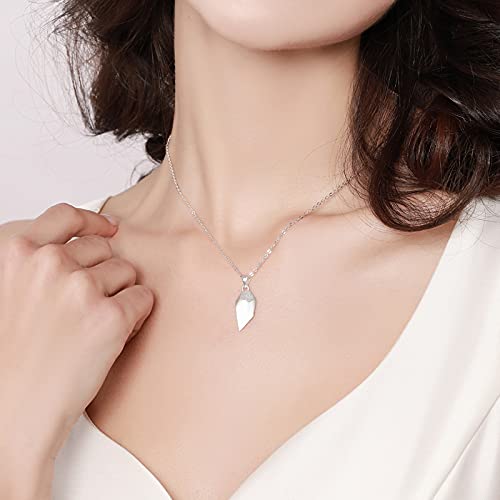 Black+Silver 02