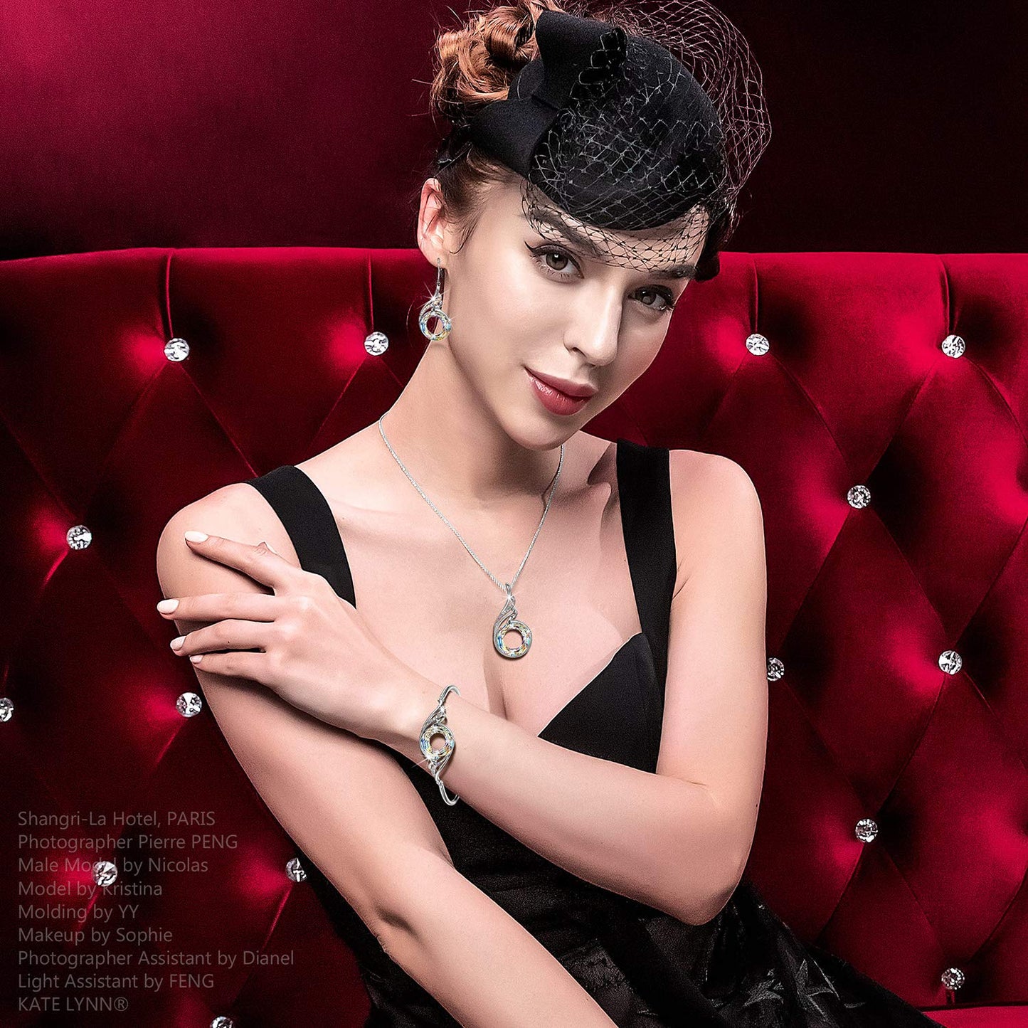 Aurore Boreale