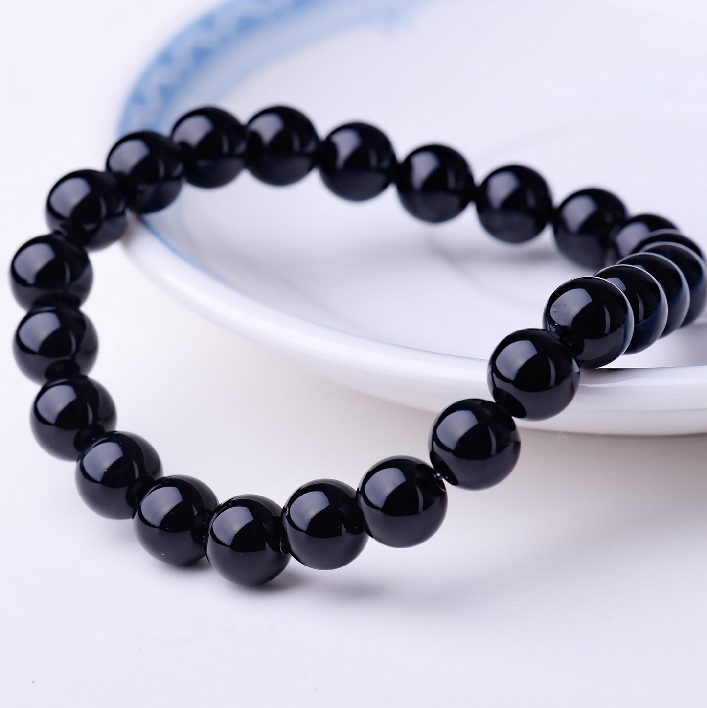 JSY003-5
