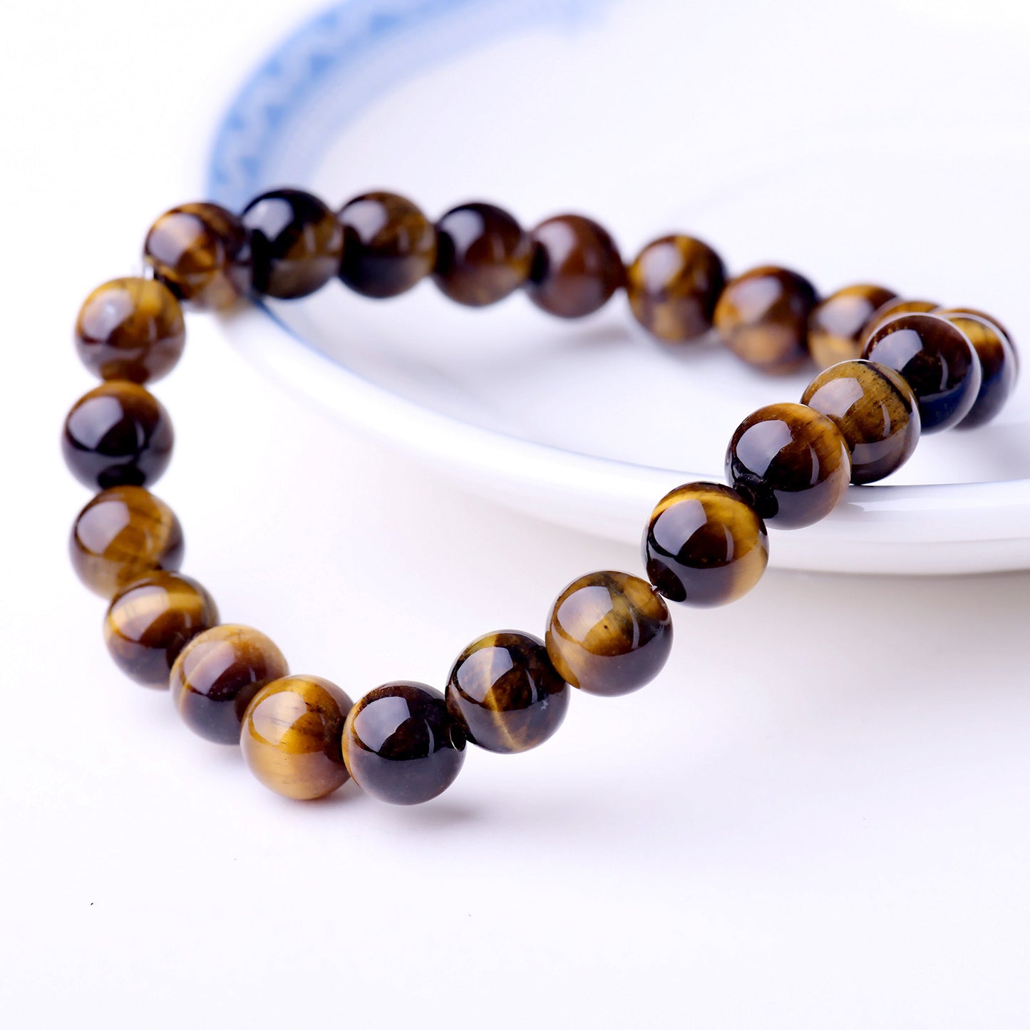 JSY003-6