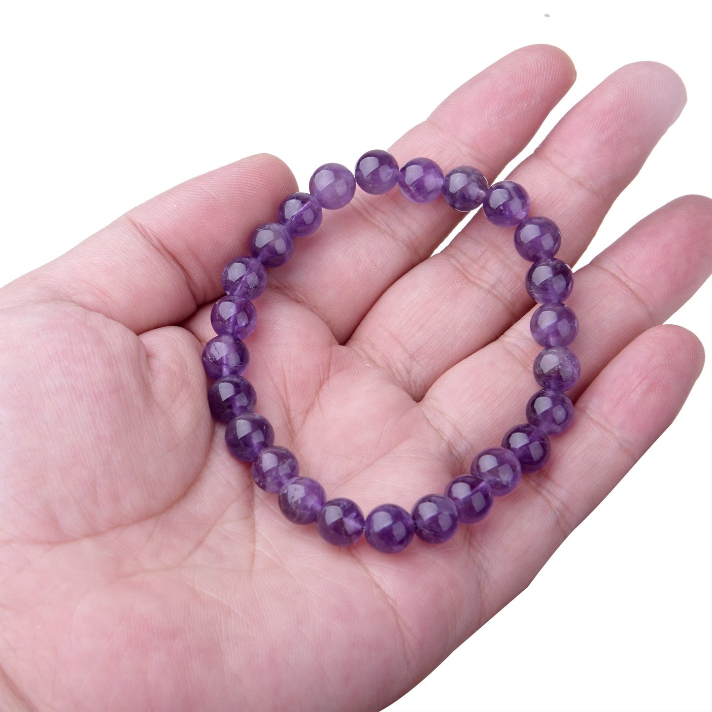 JSY003-4