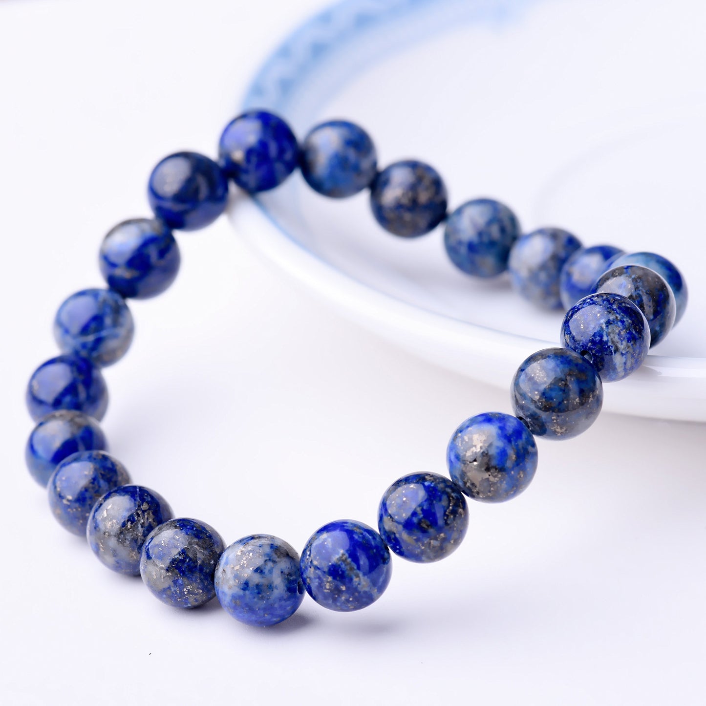 JSY003-8