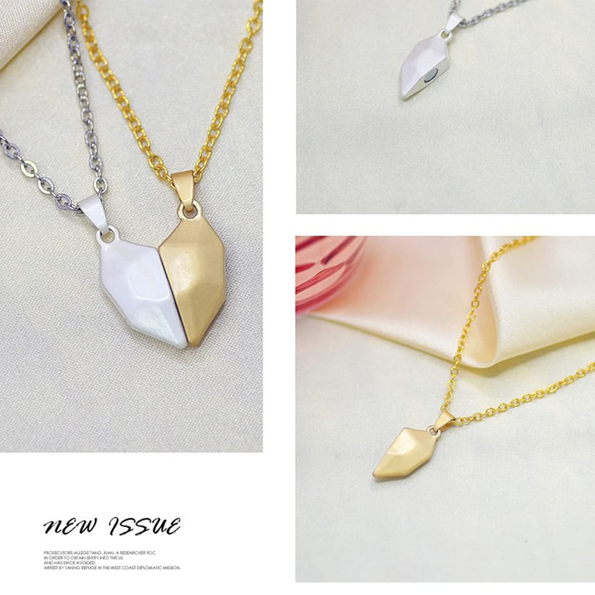 L+gold+silver