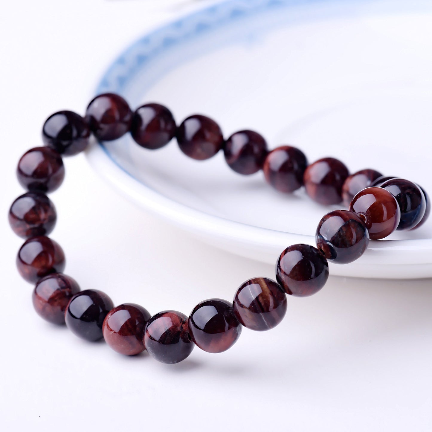 JSY003-2