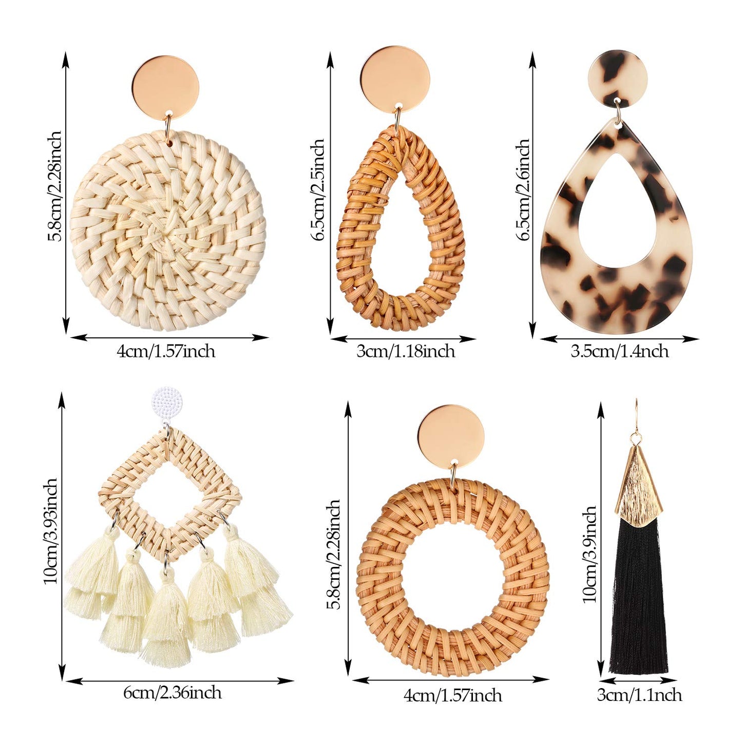 Elegant Series