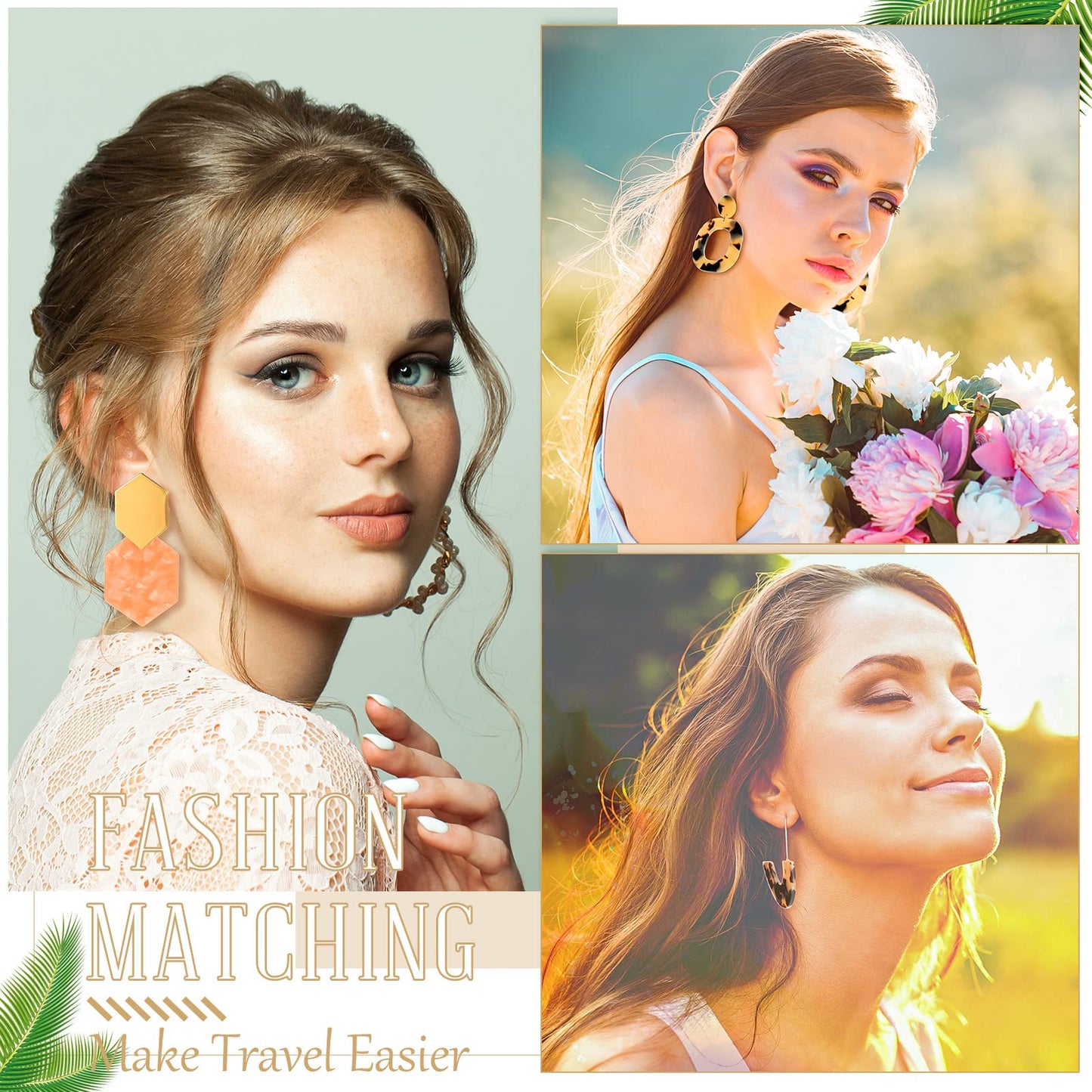Rustic Series