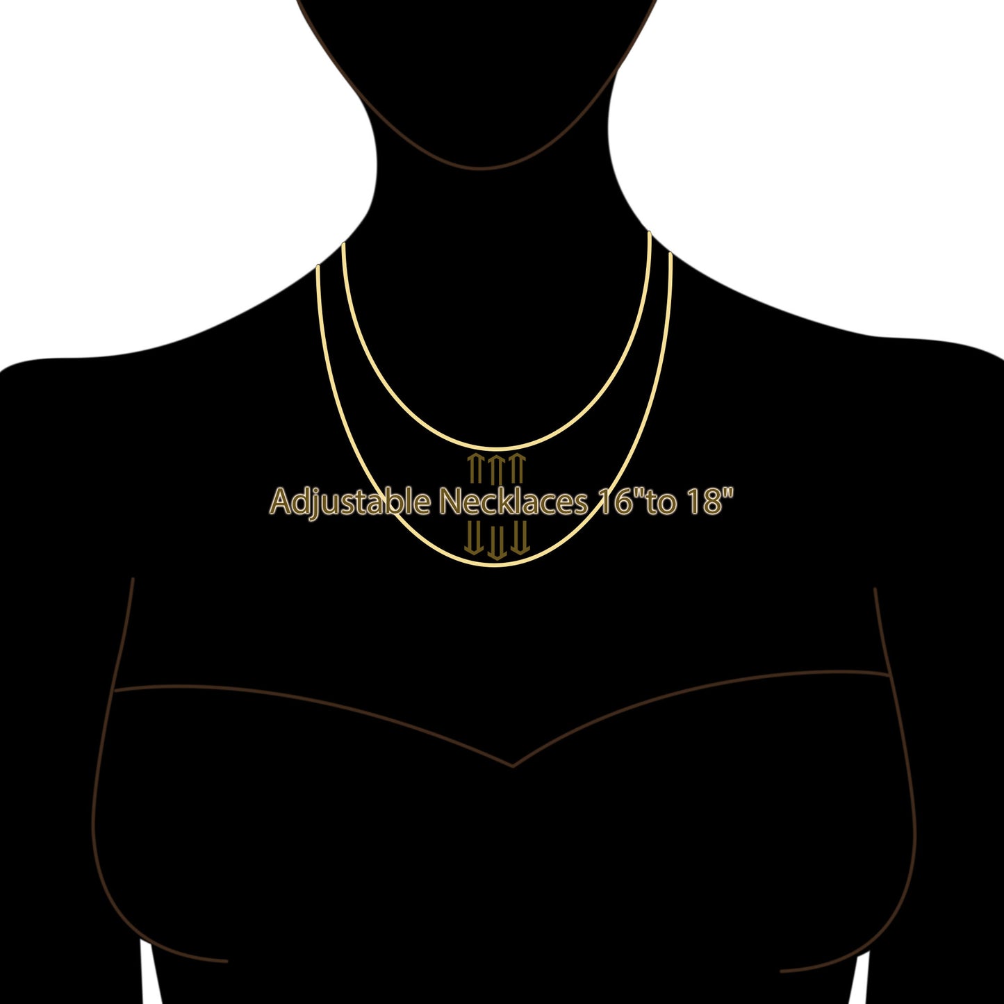 JSJOY Birthday Gifts for Women Sterling Silver Necklace 30th 40th 50th 70th 80th 90th Birthday Necklace For Her 3 4 5 6 7 8 9 Decade Jewelry 30 40 50 60 70 80 90 Years Old Anniversary gifts